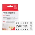 thumbnail image 1 of Filtro de aire para refrigerador Frigidaire FRPFUAF1 PureFresh, 1 of 5