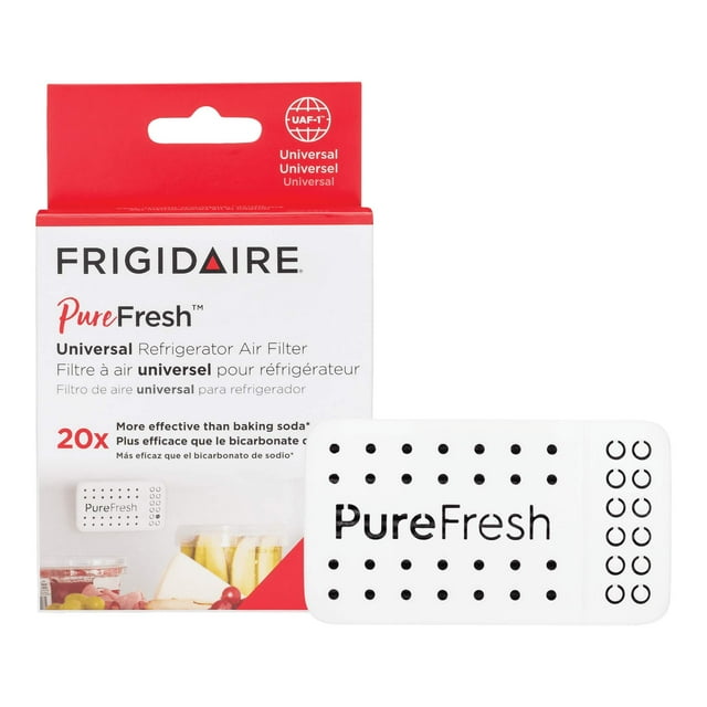 Filtro de aire para refrigerador Frigidaire FRPFUAF1 PureFresh