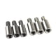 thumbnail image 3 of Joystick Extension Rod Screws For Sanwa/seimitsu Joysticks Gaming Accessories, 3 of 5