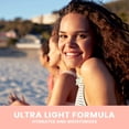 thumbnail image 4 of Loción bronceadora sin sol Hawaiian Tropic Gradual Tan 375 ml, 4 of 8