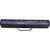 Chauvet Lighting EZrail RGBA