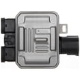 thumbnail image 4 of Gates FCM139 Engine Cooling Fan Module, 4 of 4