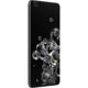 thumbnail image 4 of Samsung S20 Ultra Nuevo Snapdragon 128gb Negro + Power Bank 10,000mah Samsung Galaxy SM-G988U1, 4 of 4