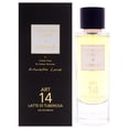 thumbnail image 1 of Perfume Armaf Profumi D Art 14 Latte Di Tuberosa EDP 100 ml para hombre, 1 of 8