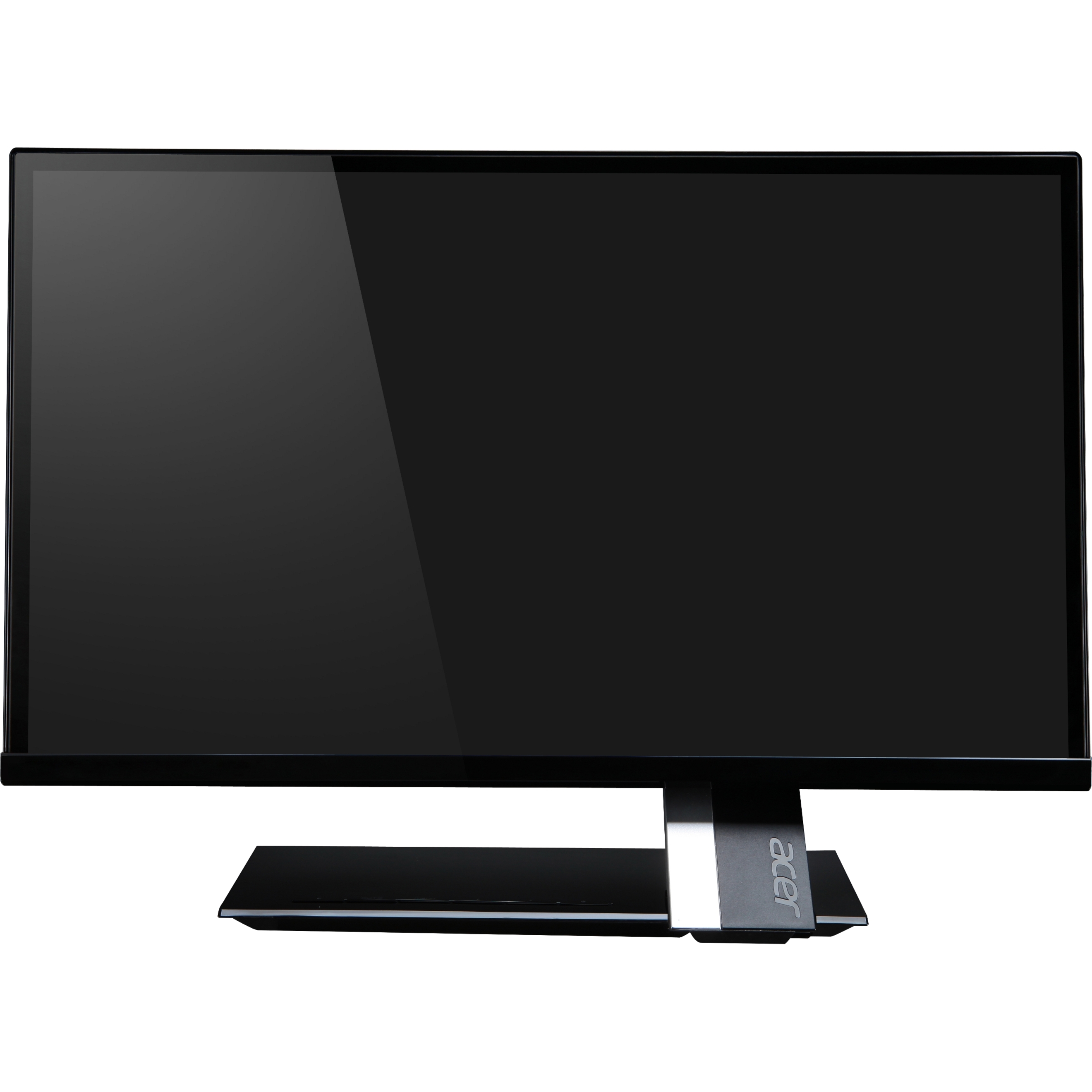 Acer S275HL 27\