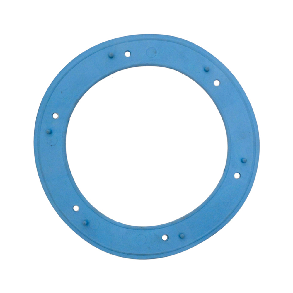 Pentair 051660001 Liner Gasket