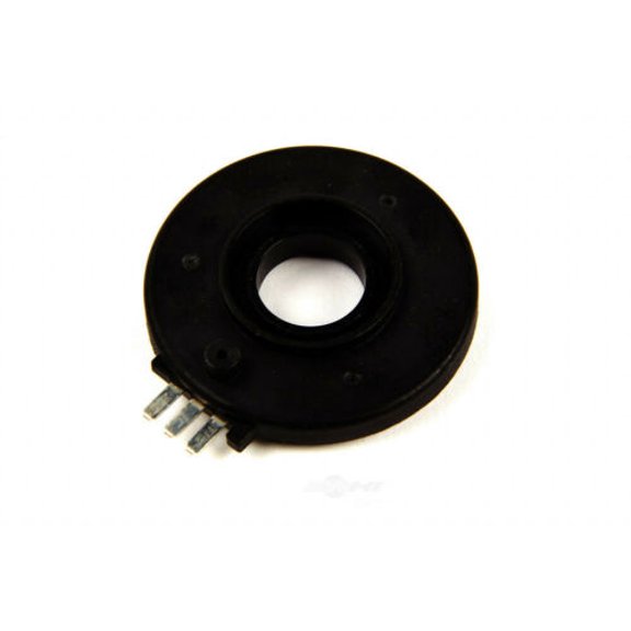 Transfer Case Range Sensor ACDelco GM Original Equipment 19125636