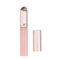 thumbnail image 1 of Fiudx Juego de Pinceles para Labios, Versátil Aplicador de Lápiz Labial con Cabezal Redondo, Pincel Corrector para Uñas con Funda, Diseño Compacto y Portátil, Ideal para Maquillaje, Brillo y Esmalte, 1 of 3