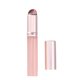 thumbnail image 1 of XWSHYW Pinceles para Decoración de Uñas. Pincel de Labios con Cubierta, Cepillo Corrector de Uñas, Cepillo de Lápiz Labial de Cabeza Redonda, Esmalte de Labios, Cepillo Especial para Uñas, Pequeño y, 1 of 3