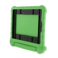 thumbnail image 1 of Miulika Kid Shockproof Eva Foam Stand Case Cover For / Green, 1 of 9