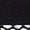 Black, variant on Sexy Fishnet Boxer Shorts for Men See through Transparent Underwear Panties Comfortable Nightwear Boxershorts Underpants
