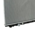 thumbnail image 4 of CLH Radiator, 4 of 10