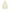 Hoodies for Men Beige, variant on Mens Casual Big & Tall Hoodies S-4X Plus Size Long Sleeve Sweatshirts with Front Pocket Basic Solid Comfort Drawstring Pullover Hooded Tops Clearance