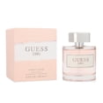 thumbnail image 1 of Guess 1981 100 Ml Edt Spray, 1 of 3