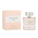 thumbnail image 1 of Guess 1981 100 Ml Edt Spray, 1 of 3