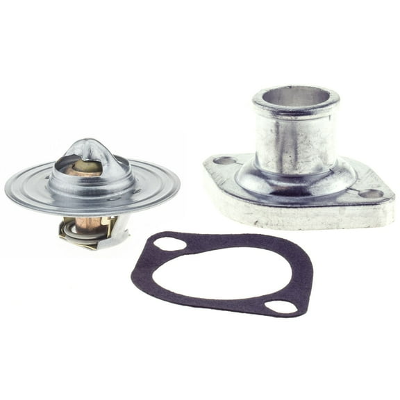 Fail-Safe Thermostat Kit- 195 Degrees w/Gasket