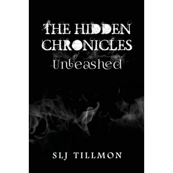 The Hidden Chronicles (Paperback)