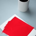 thumbnail image 4 of unbranded 3Ud Bolsas De Almacenaje Para De Rojas Con Resistente Para Uso En Casa, 4 of 7