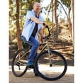 huffy parkside se