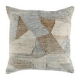 thumbnail image 7 of Nixie 22" Outdoor Throw Multicolored Pillow by Kosas Home, 7 of 7