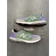 thumbnail image 1 of 2019 New Balance 990v3 Stray Rats The Joker Reprise Finale M990SR3 Size 11, 1 of 5