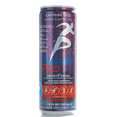 thumbnail image 1 of PowerPep, 1 of 4