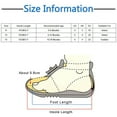 Guangcong Baby Toddler Kids Sneakers Toddler Shoes Boys Girls Casual