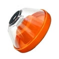 thumbnail image 2 of pitrice Electric Drill Dust Collector Detachable Professional Catcher Box, 2 of 6