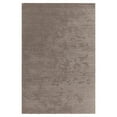 thumbnail image 2 of Chandra Angelo ANG2620 Indoor Area Rug, 2 of 10
