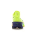 thumbnail image 4 of Nike Women's Air Zoom Alphafly Next% 3 Volt Concord Running Shoes, from StockX, 4 of 5