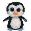 TY Beanie Boos - Waddles - Penguin