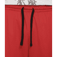 thumbnail image 4 of Nike Mens Drawstring Performance Shorts, 4 of 4