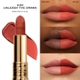 thumbnail image 3 of Labial Lancôme L’Absolu Rouge Drama Mate Ultra Mate 230, 3 of 8