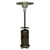 Buyers Choice Phat Tommy 41,000 BTU Propane Patio Heater