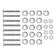 thumbnail image 5 of Placas Adaptadoras Para Canastilla De Chupones A Barras P.e., 5 of 6