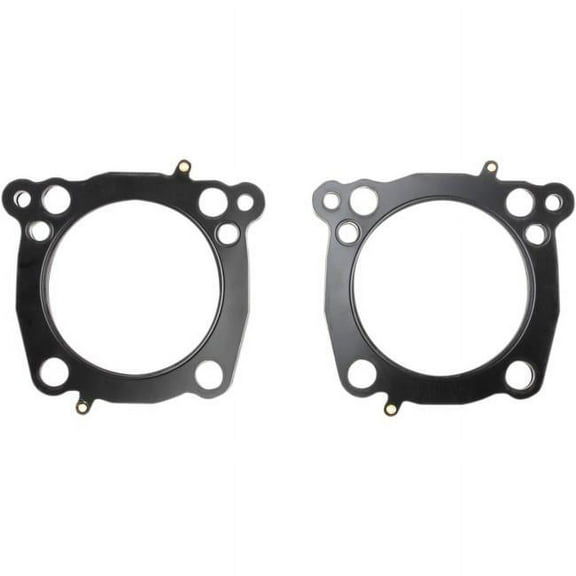 Cometic C10166-HB-030 Head Gasket - .030in. (0.14in. Base) - 4.095in. Bore