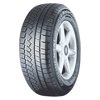 Continental 4x4 WinterContact 235/65R17 108 H Tire Fits: 2017-18 Honda CR-V EX, 2019 Honda CR-V LX