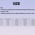 thumbnail image 3 of UAYOTSE Teen Boys Athletic Shorts Mesh Basketball Soccer Shorts Breathable Quick Dry Running Gym Shorts,Sizes 7-8 Years, 3 of 7