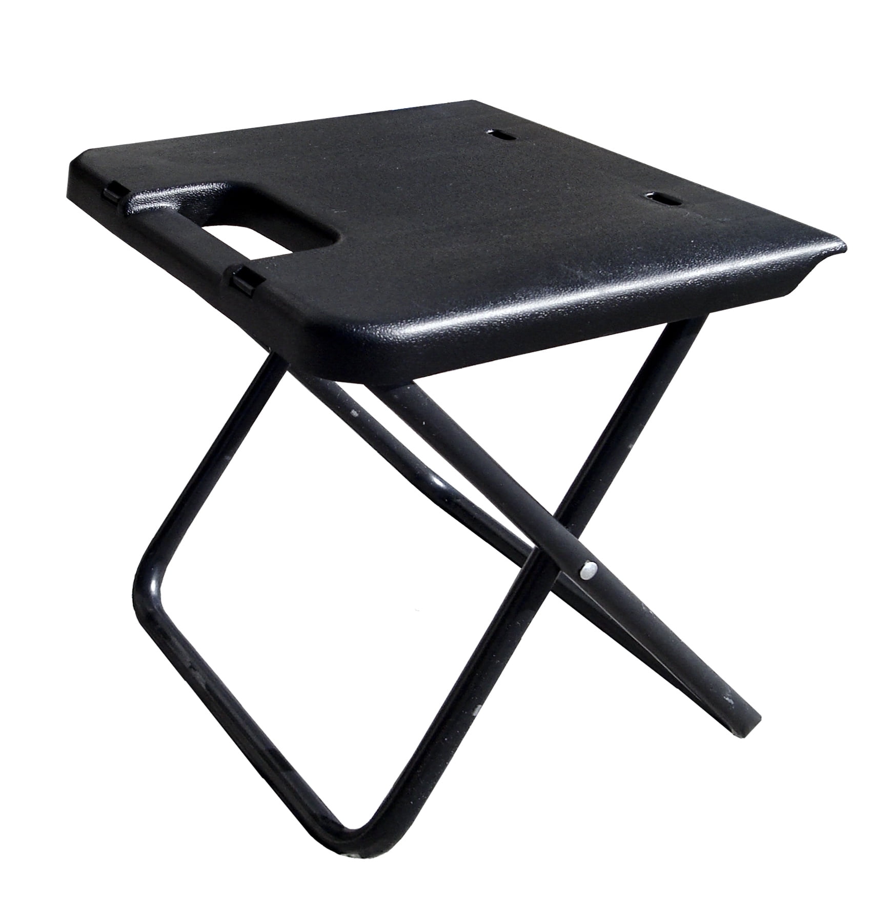 Hi Flding Furniture Heavy Duty Folding Chair