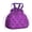 Spider Web Halloween, variant on Spider Web Halloween Pattern Drawstring Lunch Bag Women - Drawstring Lunch Bag Insulated for Work Office - Stain-Resistant Large Lunchbags for Women with Multi-Pockets