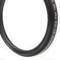 thumbnail image 2 of Black Diffusion 1/8 Lens Filter Black Mist Diffusion Lens Filter for Video Shooting Portrait Shooting Still Life Scenery 40.5MM, 2 of 4