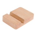 thumbnail image 4 of Abbracc desktop lazy mobile phone holder Tablet computer holder Sing Slot, 4 of 9