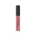 thumbnail image 2 of FcBaudy Rouge à Lèvres pour Femmes, Encre à Lèvres, Gloss Texture Crème, Glaçage pour Lèvres Multicolore, Gloss Crème, Rouge à Lèvres, Rouge à Lèvres, Gloss, 2 of 2