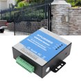 thumbnail image 4 of Wireless Remote Gate Opener GSM 4G LTE Operator Access Controller, Unlimited Distance, Multiple User Support, Oversized Recording, 4 of 7