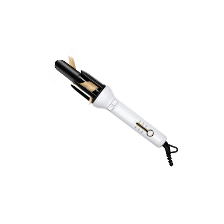 Alexa Katie Hair Curling Wands Automatic Hair Curlers