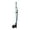 Titanium style JTF360, variant on Compacts High Pressures Bike Pumps Ergonomically Bike Pumps Road Bike Air Pumps