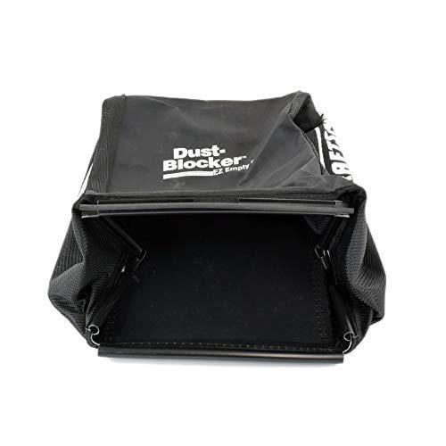 Craftsman 964 04154A Lawn Mower Grass Bag Walmart