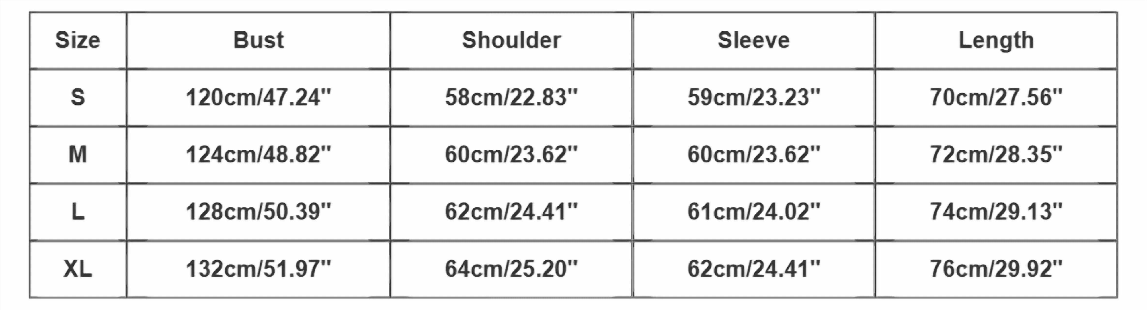 IWRICH Mens and Womens 20s Reversible Hoodies Plaid Preppy Hoodie Streetwear Vintage Zipper Hooded Sweatshirt XL
