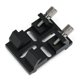 thumbnail image 1 of Soporte de base Dovetail SVBONY SV224 para telescopio, 1 of 9