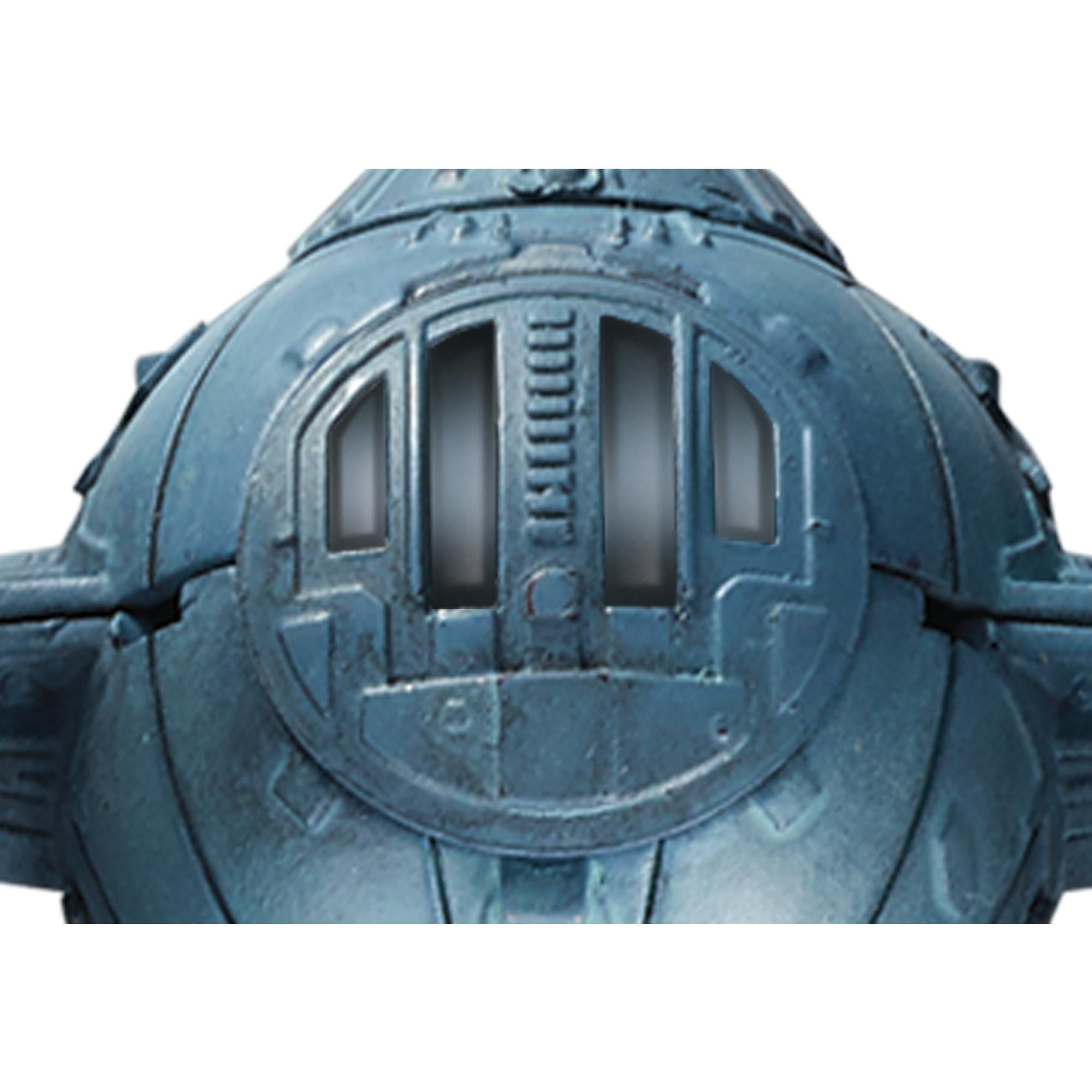 Hot Wheels Star Wars TIE-Fighter Adventure Starship